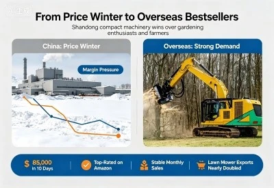 3 3